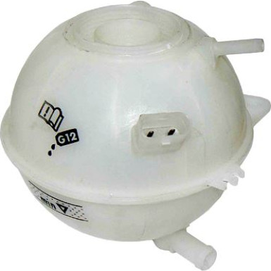 2140007 Ausgleichsbehälter, Kühlmittel