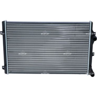 53816A Kühler, Motorkühlung Economy Class 53816A Kühler, Motorkühlung Economy Class