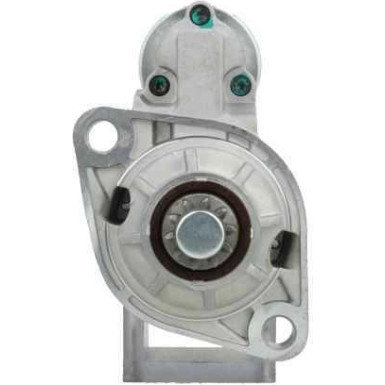 PSH Starter +Line Original 300.533.102.010