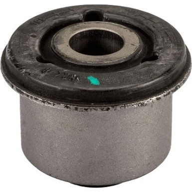 JBU703 Lagerung, Lenker