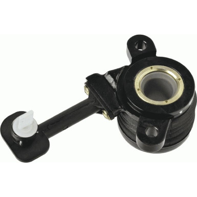 3182 654 165 Zentralausrücker, Kupplung