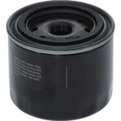 BOSCH 0 986 452 035 Ölfilter BOSCH 0 986 452 035 Ölfilter