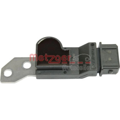 0903223 Sensor, Nockenwellenposition