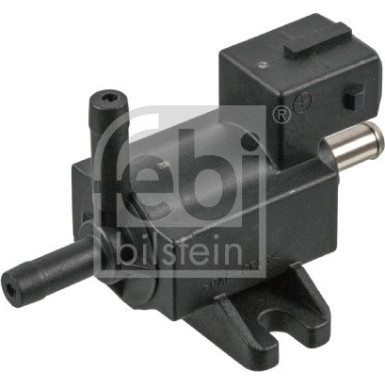 febi bilstein | Ladedruckregelventil | 194868