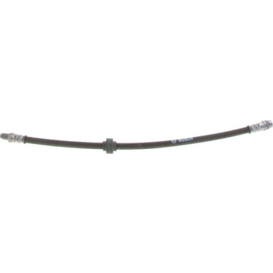 BOSCH | Bremsschlauch | 1 987 476 700