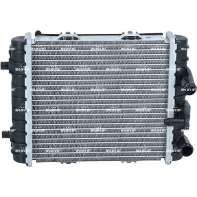 550329 Kühler, Motorkühlung