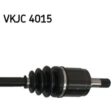 SKF | Antriebswelle | VKJC 4015
