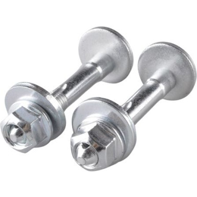 Tedgum | Sturzkorrekturschraube | TED80729
