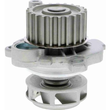 V10-50014 Wasserpumpe, Motorkühlung Original VAICO Qualität