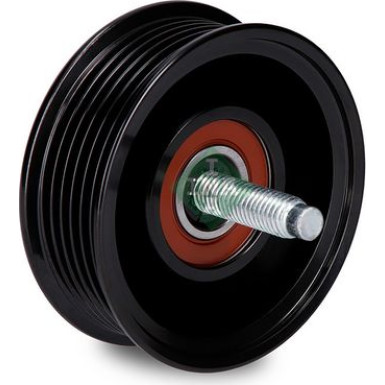 532 0922 10 Umlenk-/Führungsrolle, Keilrippenriemen