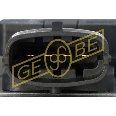 9 2941 1 NOx-Sensor, NOx-Katalysator