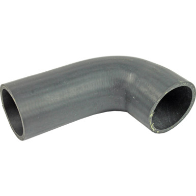 2400137 Ladeluftschlauch