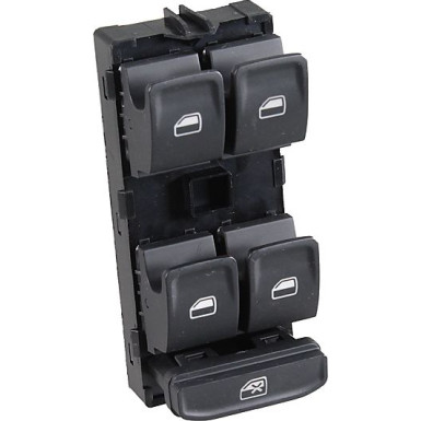 0916978 Schalter, Fensterheber