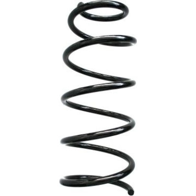Spidan | Fahrwerksfeder | 86620