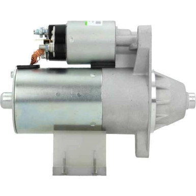 880.530.103.020 Starter +Line Original