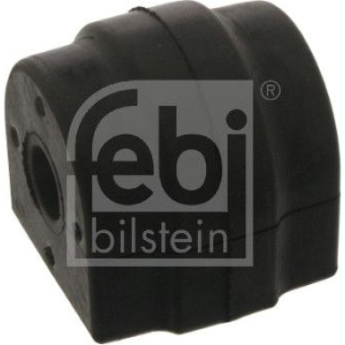 44261 Lagerung, Stabilisator