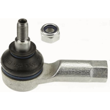 JTE2110 Spurstangenkopf