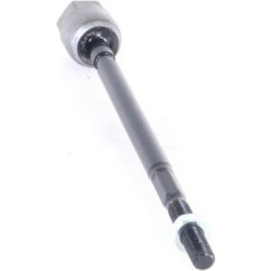 L1570 Axialgelenk, Spurstange L1570 Axialgelenk, Spurstange