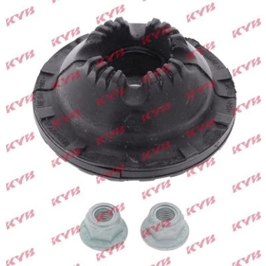 KYB Federbeinstützlager Suspension Mounting Kit SM1552