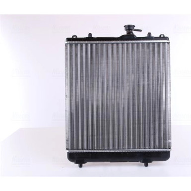 63014A Kühler, Motorkühlung ** FIRST FIT ** 63014A Kühler, Motorkühlung ** FIRST FIT **