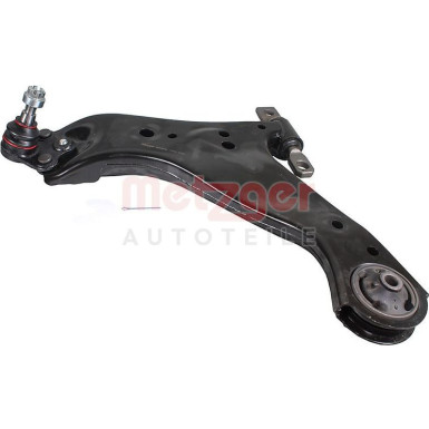 58179701 Lenker, Radaufhängung GREENPARTS