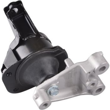 Tedgum | Lagerung, Motor | 00263047