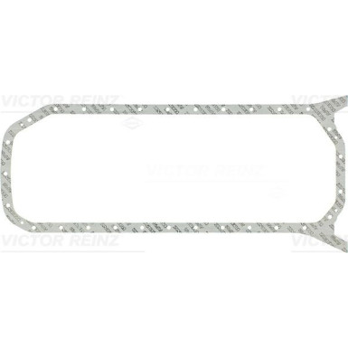 Victor Reinz | Dichtung, Ölwanne | 71-27468-10 Victor Reinz | Dichtung, Ölwanne | 71-27468-10
