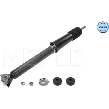Meyle Stoßdämpfer MEYLE-ORIGINAL: True to OE 026 625 0002