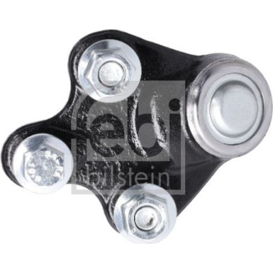 180518 Trag-/Führungsgelenk