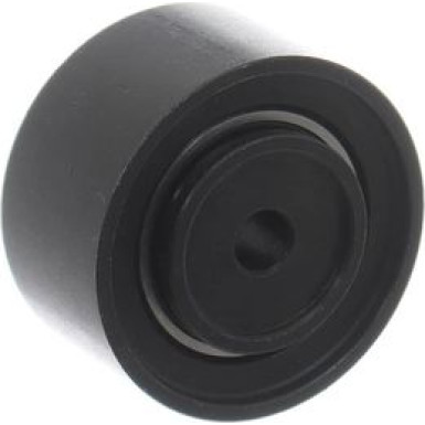 SKF | Umlenk-/Führungsrolle, Keilrippenriemen | VKM 33314
