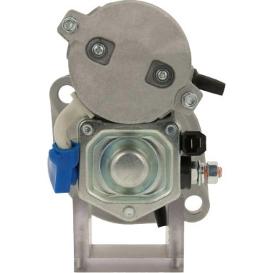 150.557.092.050 Starter +Line Original