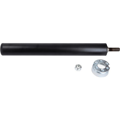 100 786 Stoßdämpfer 100 786 Stoßdämpfer