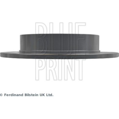 ADG043223 Bremsscheibe