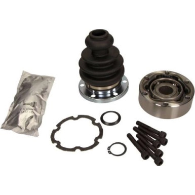 49-1648 Gelenksatz, Antriebswelle 49-1648 Gelenksatz, Antriebswelle