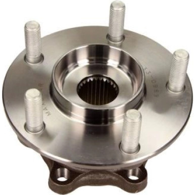 33-0969 Radlagersatz 33-0969 Radlagersatz