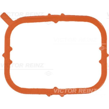 71-40524-00 Dichtung, Ansaugkrümmer 71-40524-00 Dichtung, Ansaugkrümmer