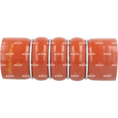 NRF Ladeluftschlauch EASY FIT 166228 NRF Ladeluftschlauch EASY FIT 166228