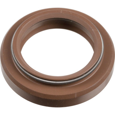 FEBI BILSTEIN 35841 Dichtung, Schaltgehäuse-Getriebe