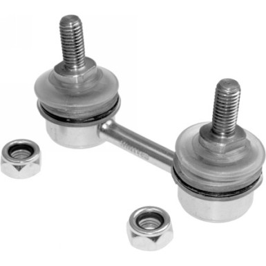 818 0059 10 Stange/Strebe, Stabilisator