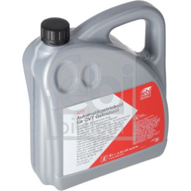 193916 Verteilergetriebeöl