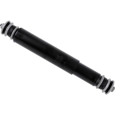 Sachs | Stoßdämpfer | 317 873