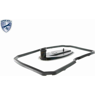 V30-7316 Hydraulikfiltersatz, Automatikgetriebe EXPERT KITS + V30-7316 Hydraulikfiltersatz, Automatikgetriebe EXPERT KITS +