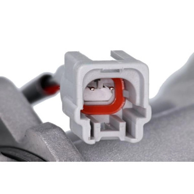 813245 Kompressor, Klimaanlage VALEO CORE-FLEX