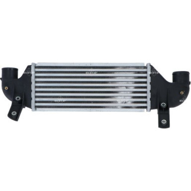 30863 Ladeluftkühler