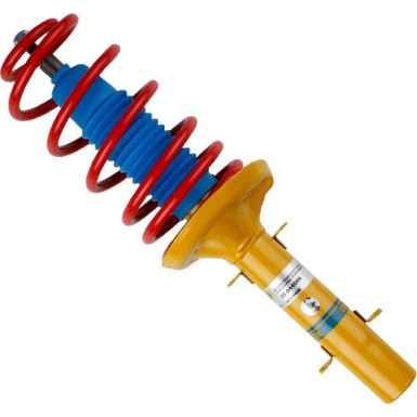 Bilstein | Fahrwerkssatz, Federn/Dämpfer | 46-180308