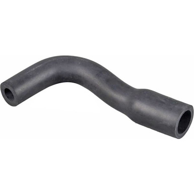 2380135 Schlauch, Zylinderkopfhaubenentlüftung