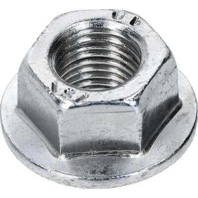 Sachs | Stoßdämpfer | 311 240 Sachs | Stoßdämpfer | 311 240