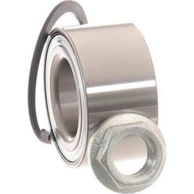 SKF | Radlagersatz | VKBA 3446