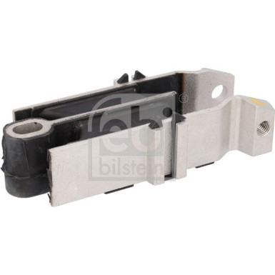 FEBI BILSTEIN 184741 Motorlager FEBI BILSTEIN 184741 Motorlager