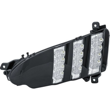 2PT 010 945-031 Tagfahrleuchte